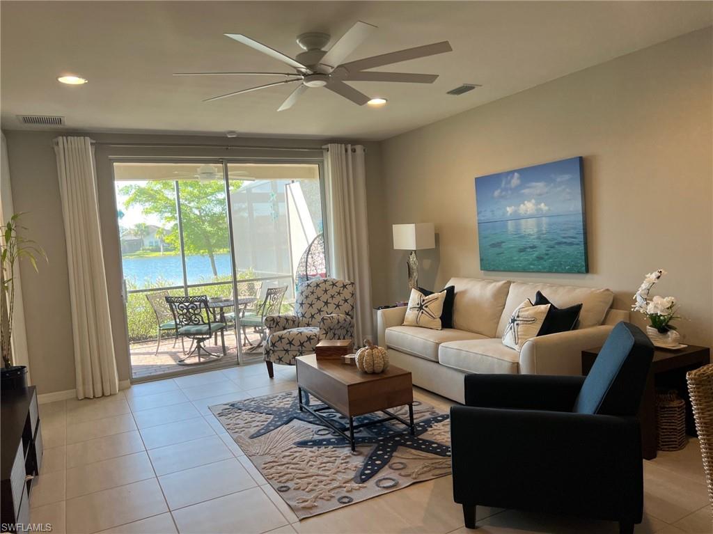 14827 Edgewater Cir Property Photo 9