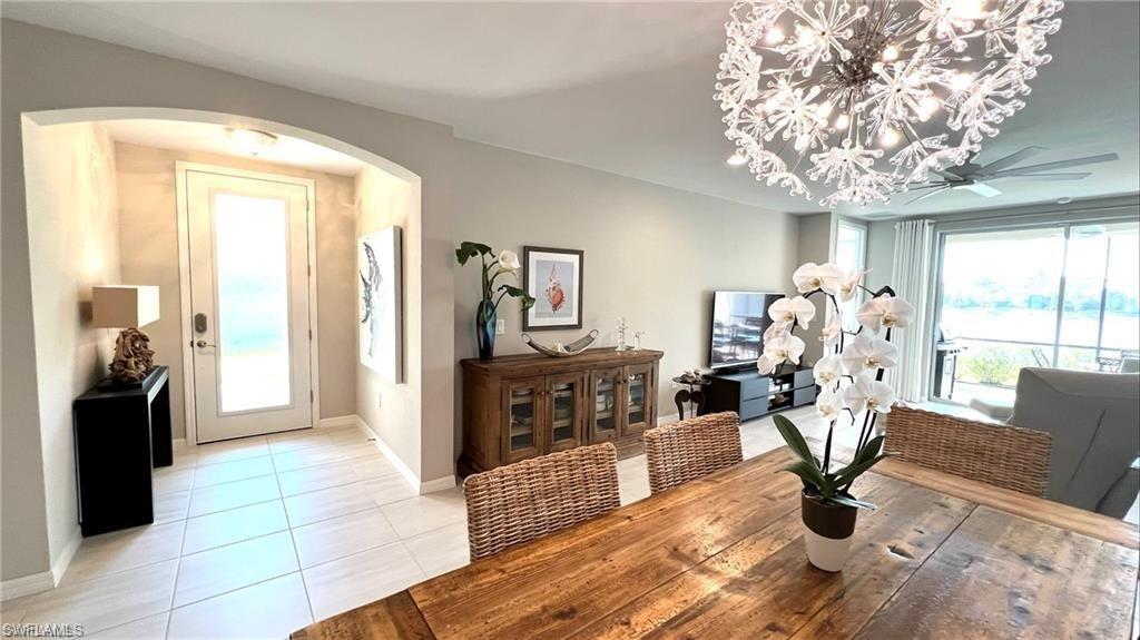 14827 Edgewater Cir Property Photo 13