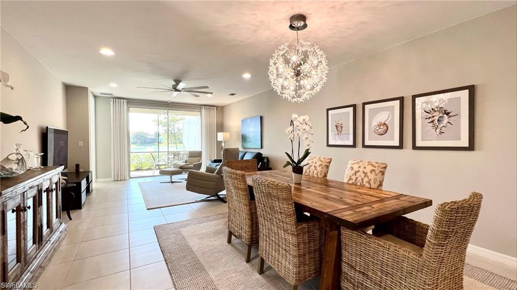 14827 Edgewater Cir Property Photo 14