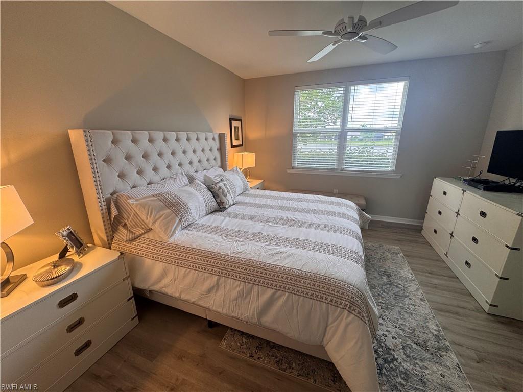 14827 Edgewater Cir Property Photo 15