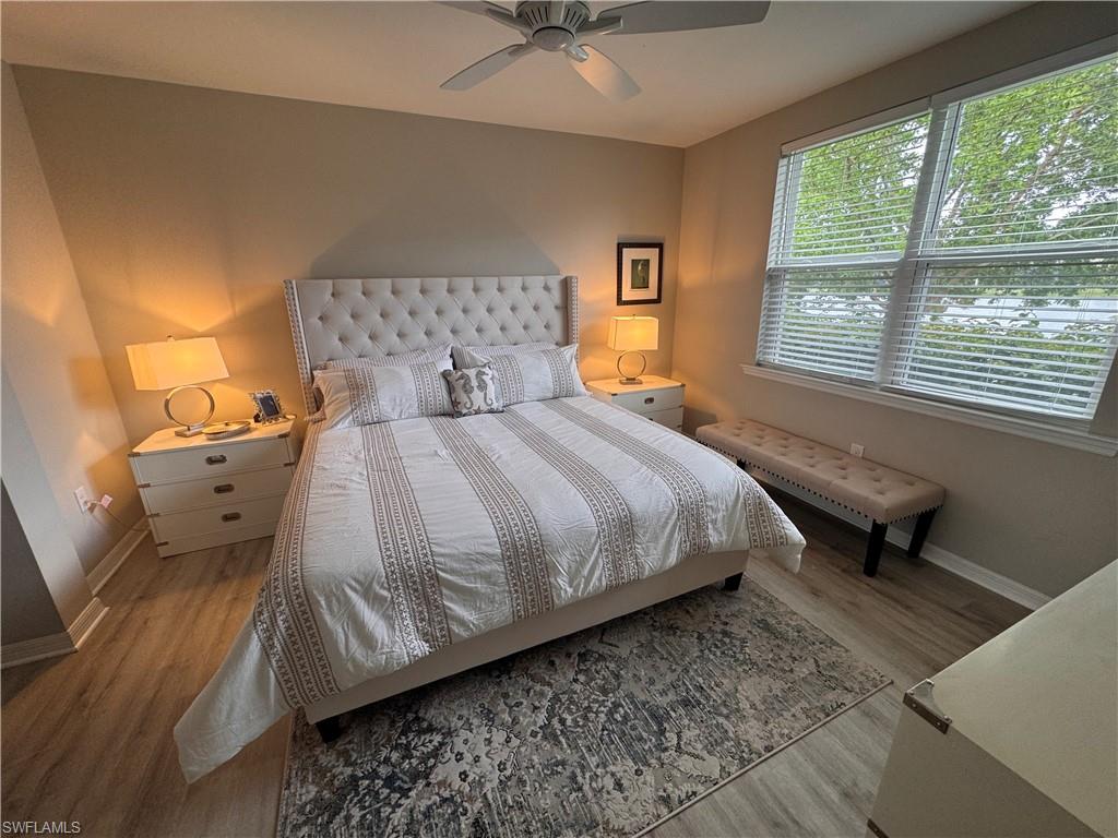 14827 Edgewater Cir Property Photo 16