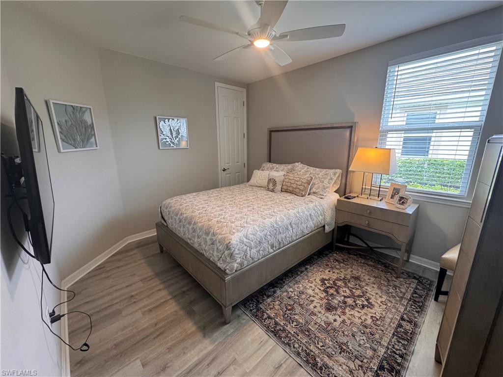 14827 Edgewater Cir Property Photo 18