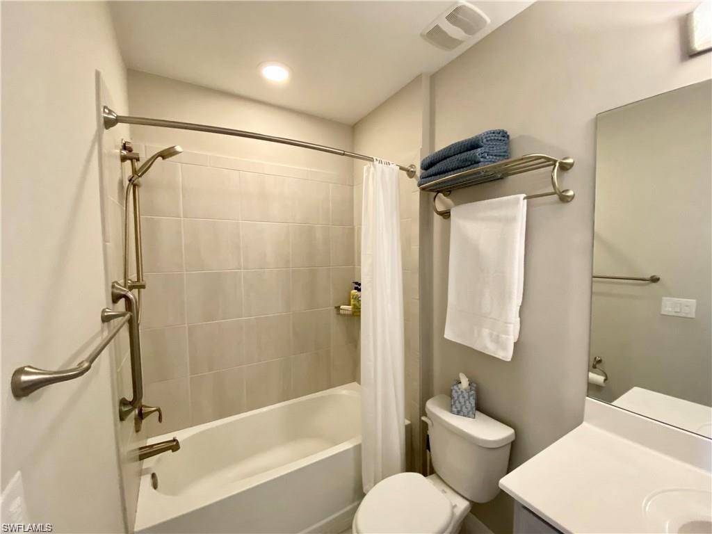 14827 Edgewater Cir Property Photo 19