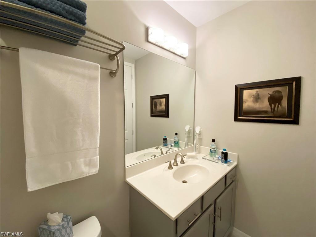 14827 Edgewater Cir Property Photo 20
