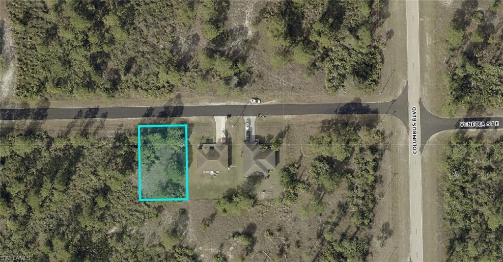 1144 Venetia ST Property Photo 1