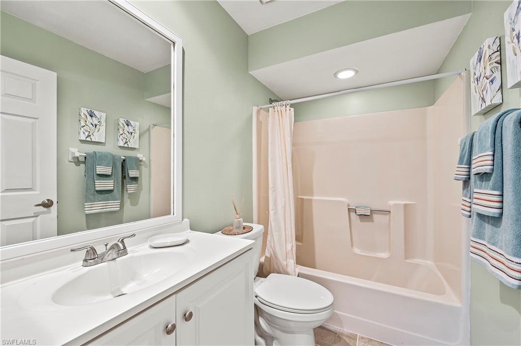 529 Mardel Dr # 304 Property Photo 8