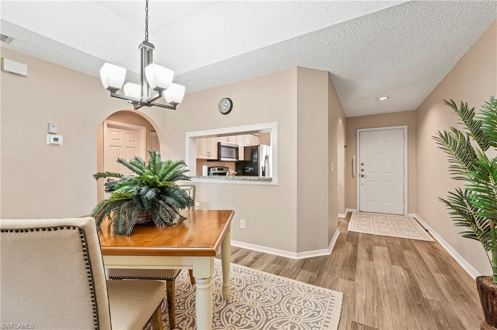 529 Mardel Dr # 304 Property Photo 12