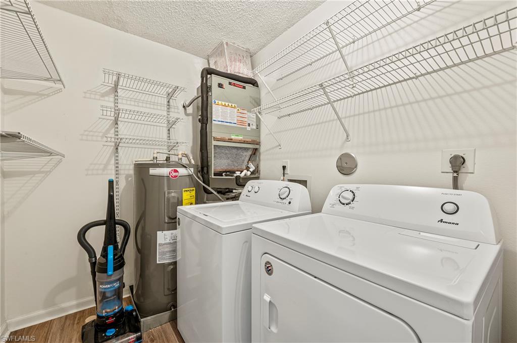 529 Mardel Dr # 304 Property Photo 20