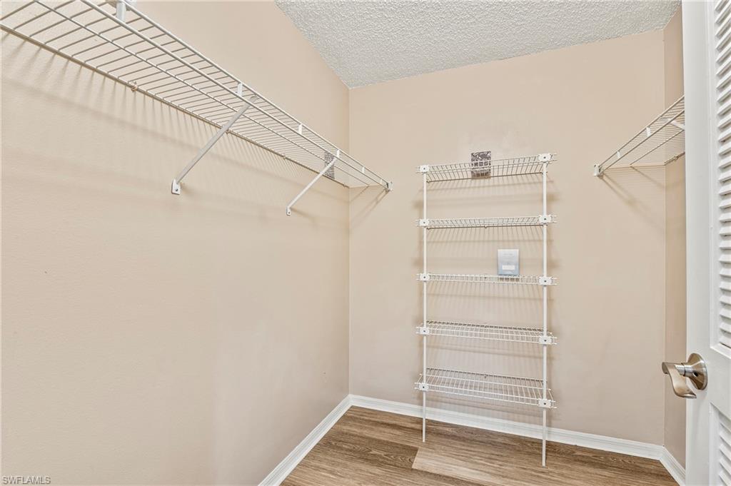 529 Mardel Dr # 304 Property Photo 25