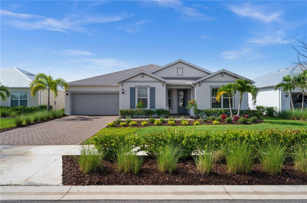 42346 Waterfront Way Property Photo 1