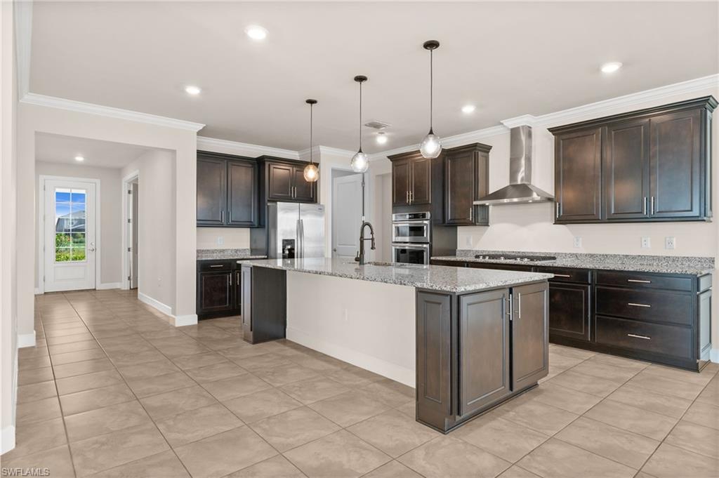 42346 Waterfront Way Property Photo 2