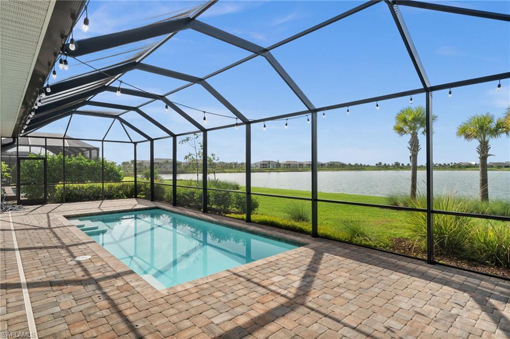 42346 Waterfront Way Property Photo 3