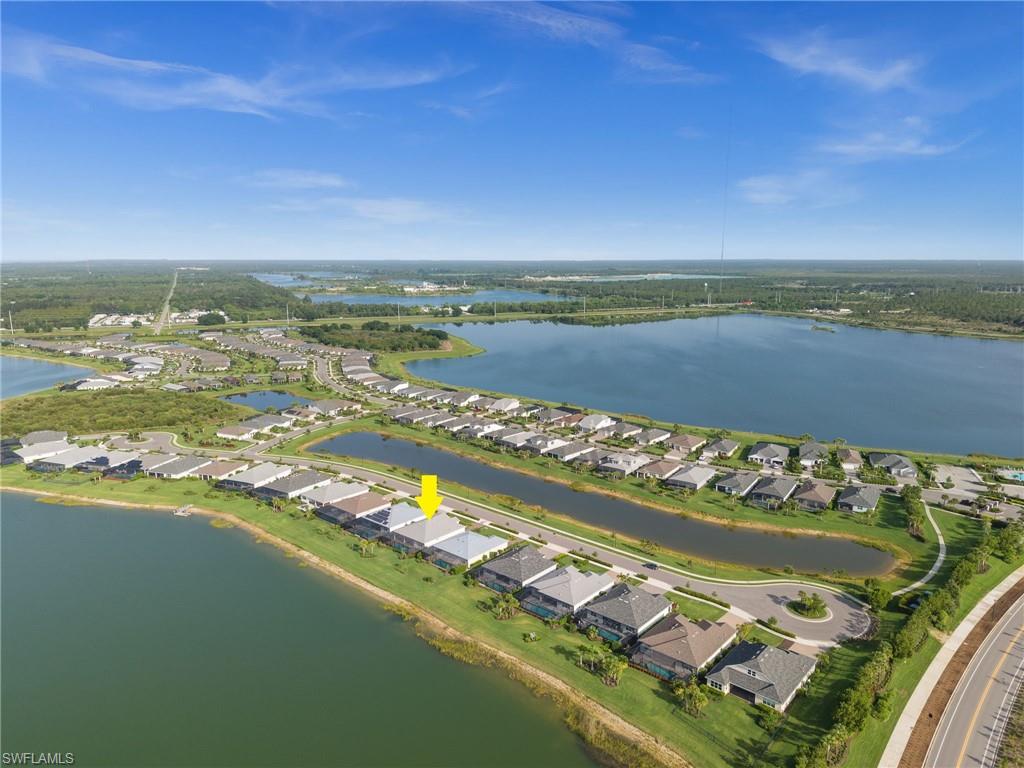42346 Waterfront Way Property Photo 4