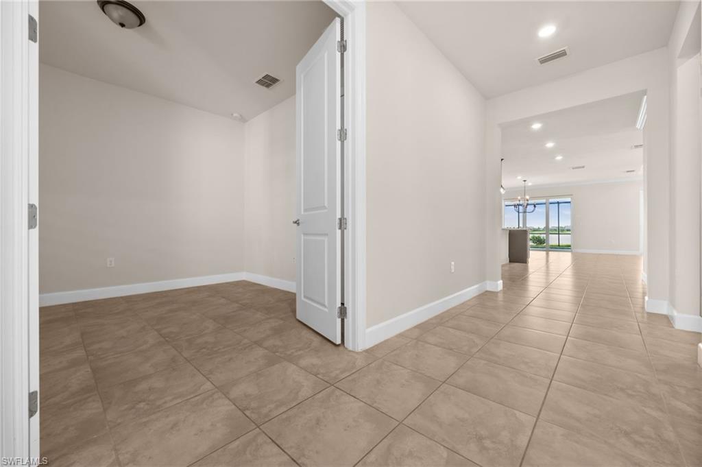42346 Waterfront Way Property Photo 5