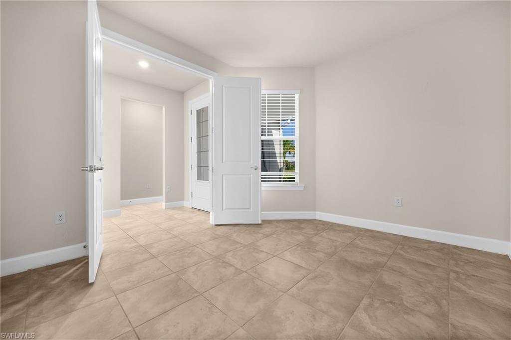 42346 Waterfront Way Property Photo 6