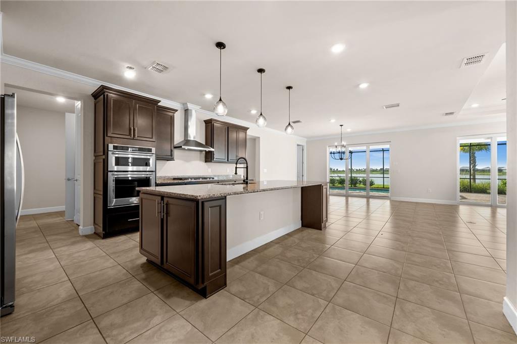 42346 Waterfront Way Property Photo 7