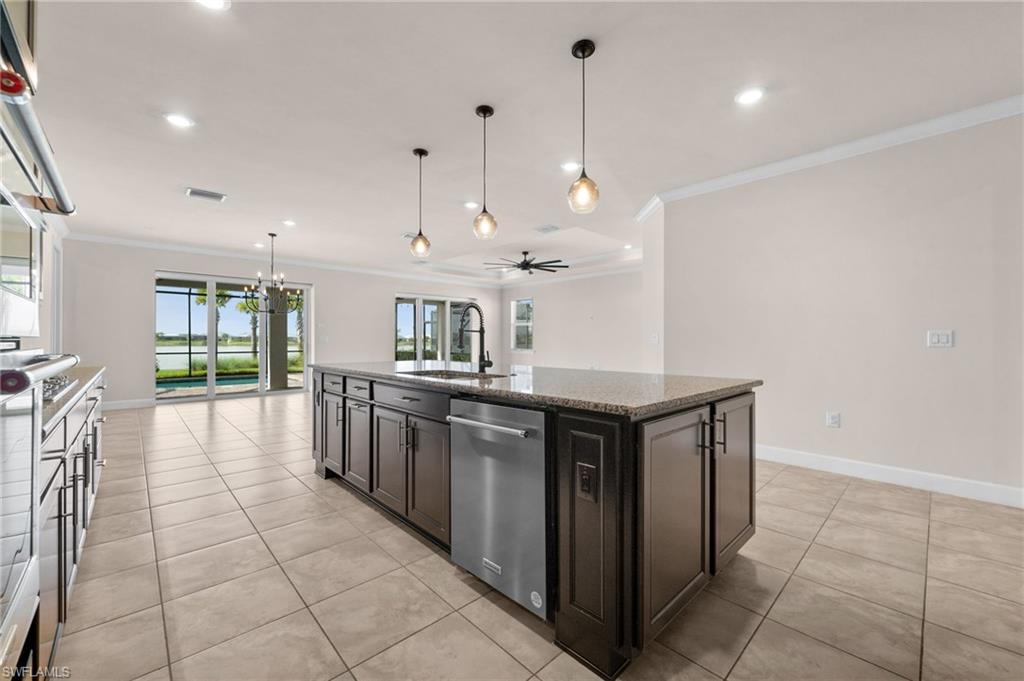 42346 Waterfront Way Property Photo 8