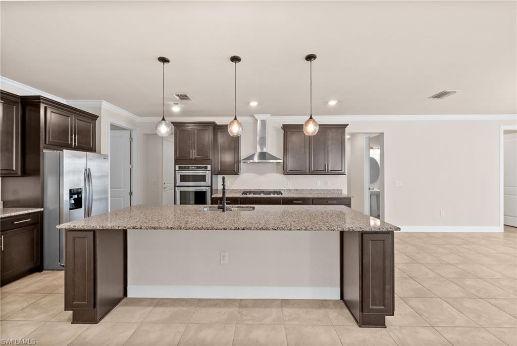 42346 Waterfront Way Property Photo 9
