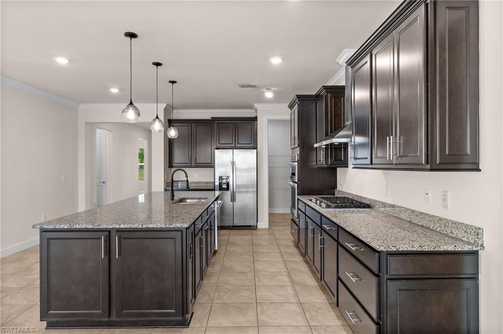 42346 Waterfront Way Property Photo 10