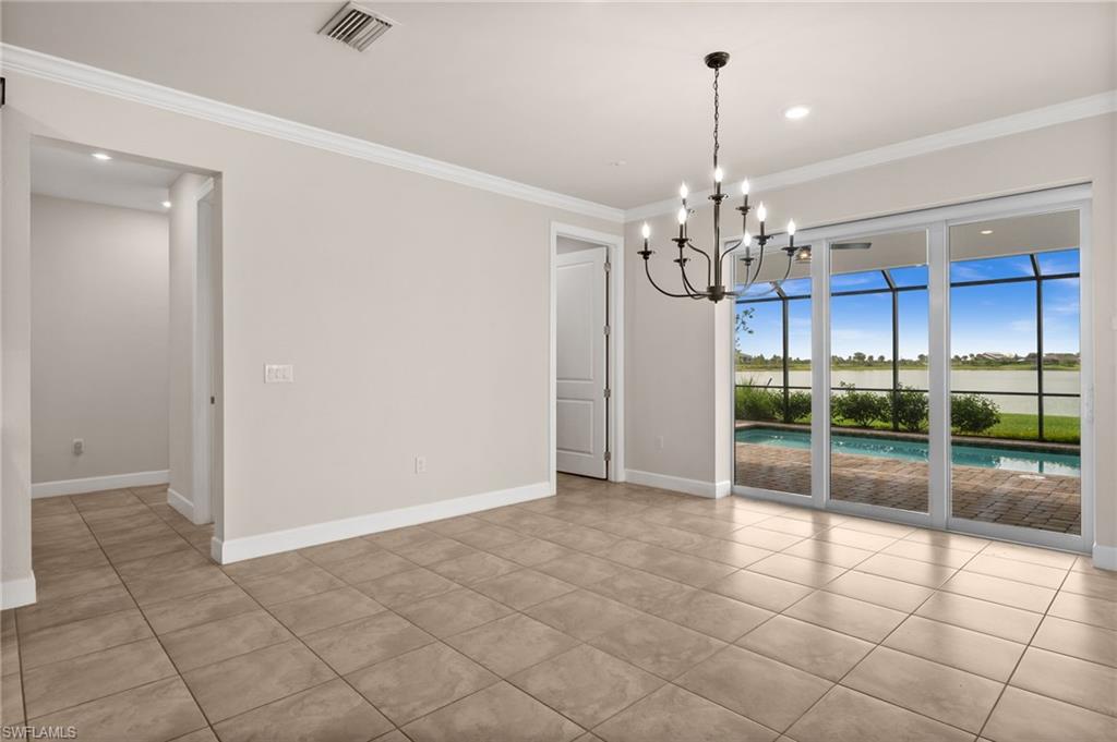 42346 Waterfront Way Property Photo 11