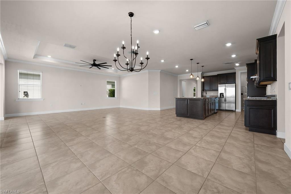 42346 Waterfront Way Property Photo 12