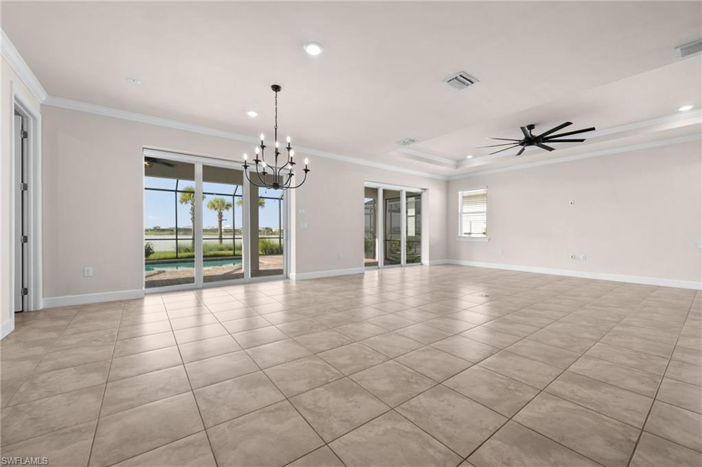 42346 Waterfront Way Property Photo 13