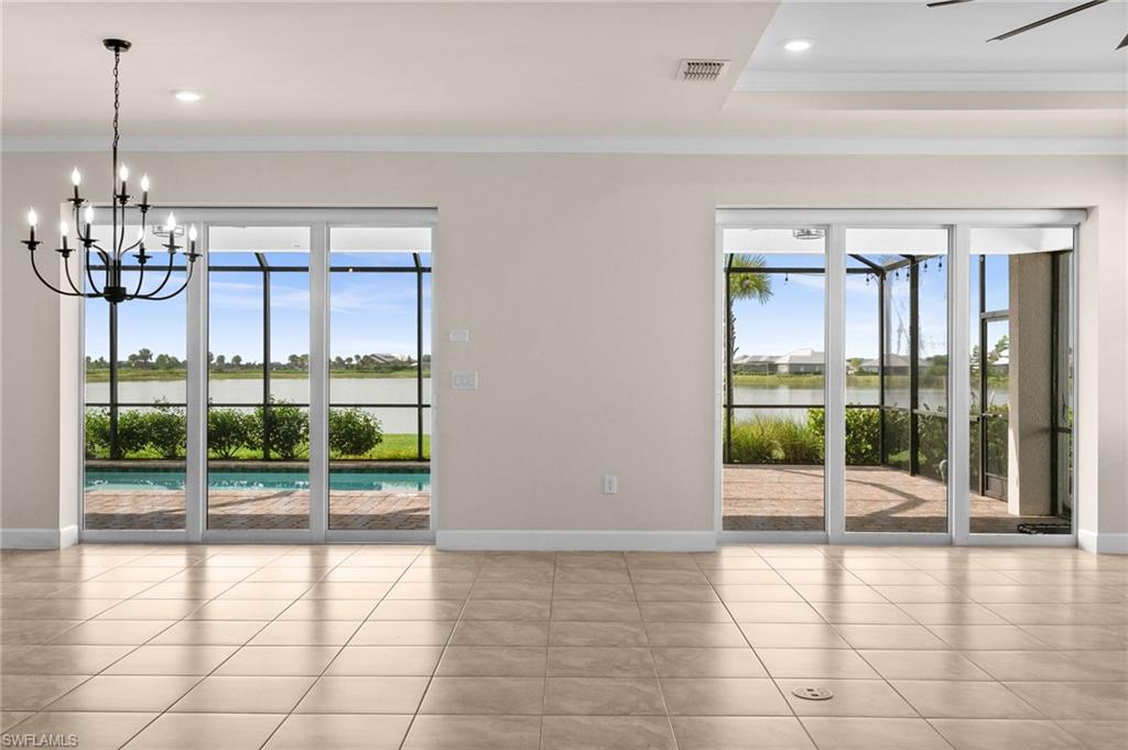 42346 Waterfront Way Property Photo 14