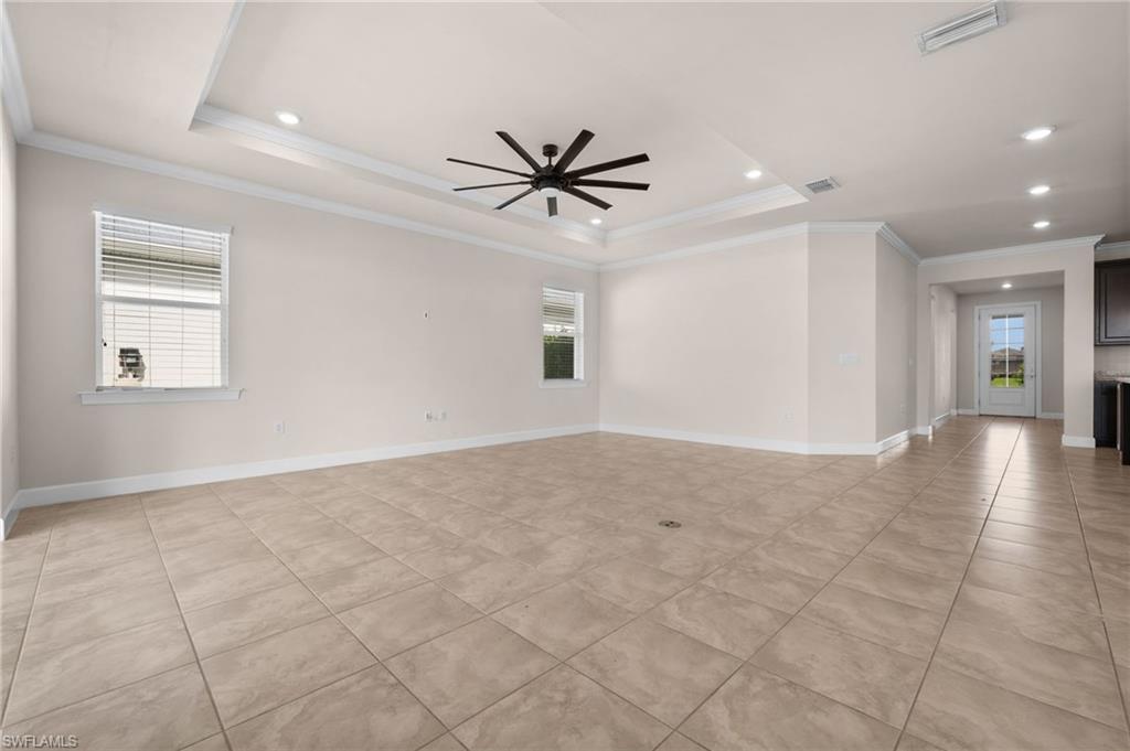 42346 Waterfront Way Property Photo 15