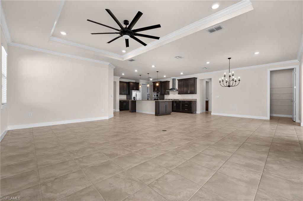 42346 Waterfront Way Property Photo 16