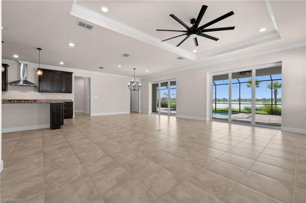 42346 Waterfront Way Property Photo 17