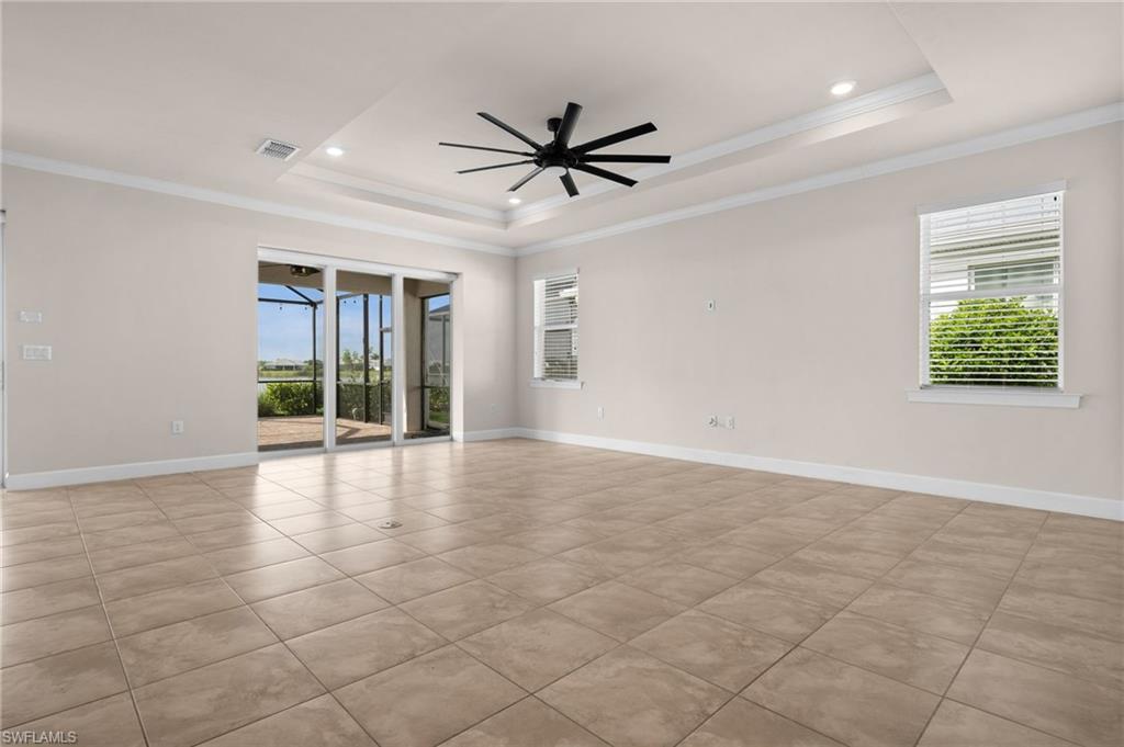 42346 Waterfront Way Property Photo 18