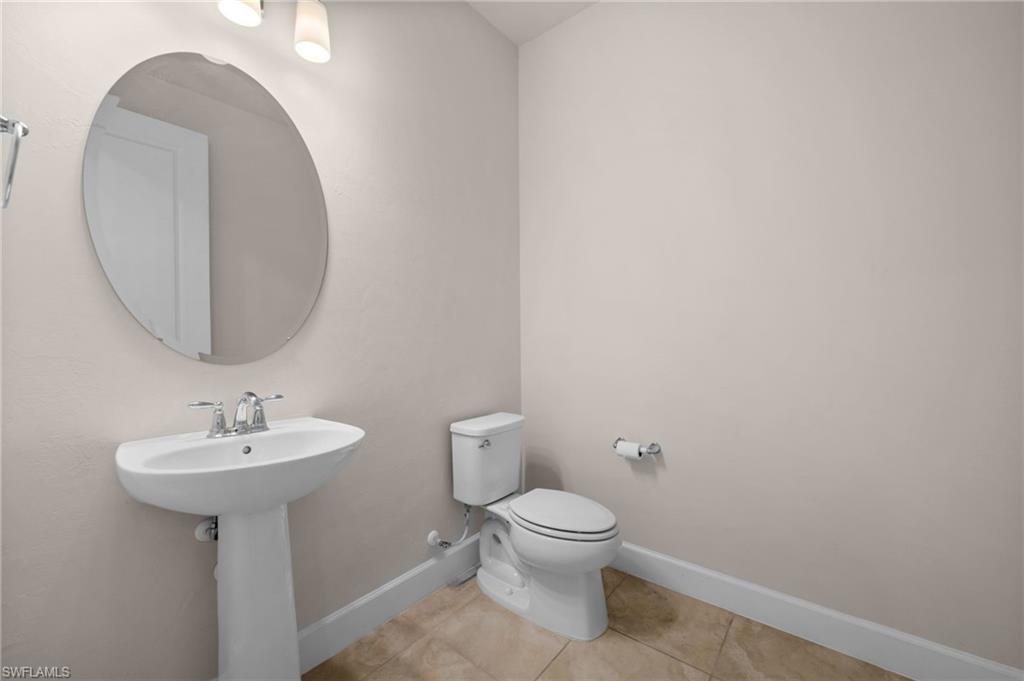 42346 Waterfront Way Property Photo 19