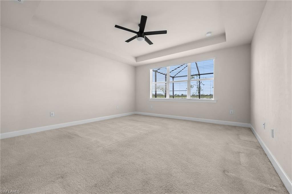 42346 Waterfront Way Property Photo 20