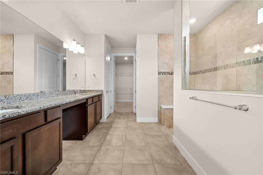 42346 Waterfront Way Property Photo 22