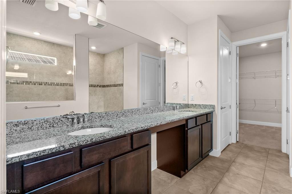 42346 Waterfront Way Property Photo 23