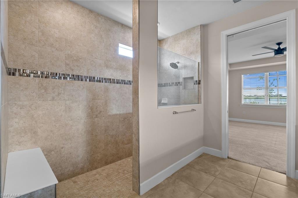 42346 Waterfront Way Property Photo 24