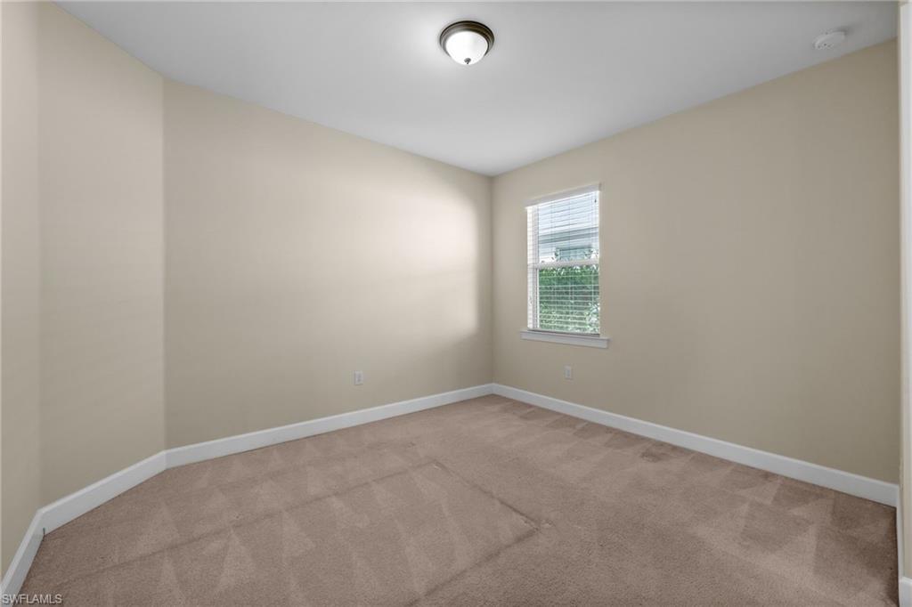 42346 Waterfront Way Property Photo 26