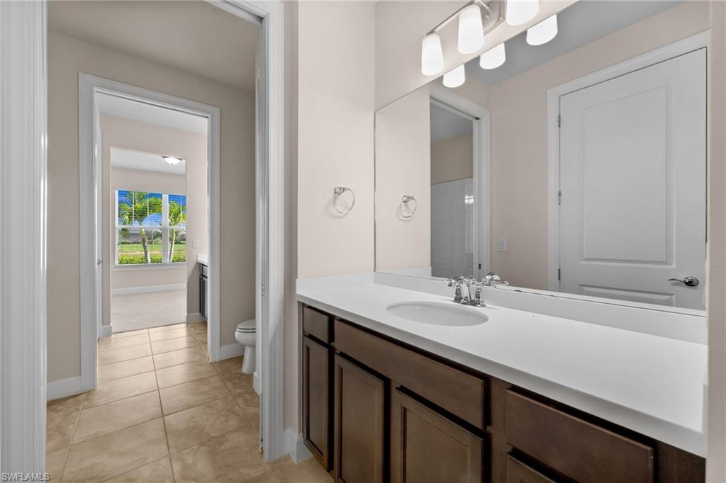 42346 Waterfront Way Property Photo 27