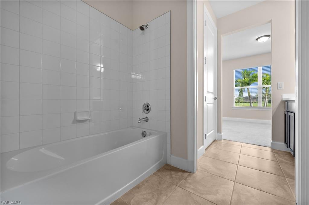 42346 Waterfront Way Property Photo 28