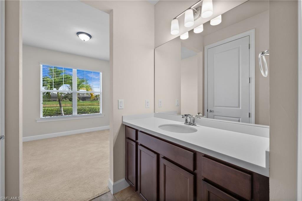 42346 Waterfront Way Property Photo 29