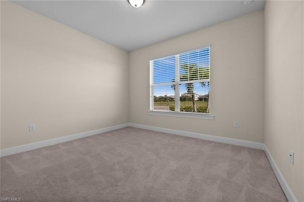 42346 Waterfront Way Property Photo 30
