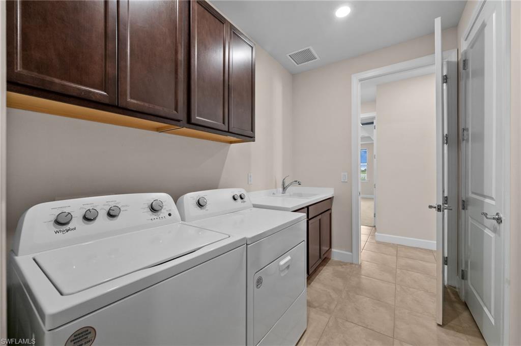 42346 Waterfront Way Property Photo 31