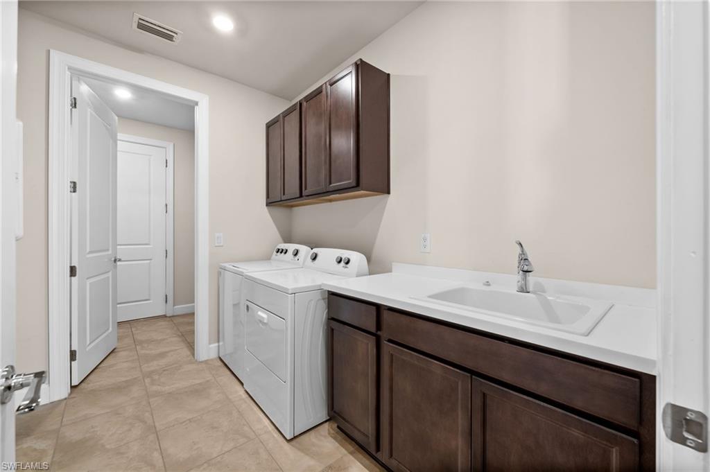 42346 Waterfront Way Property Photo 32