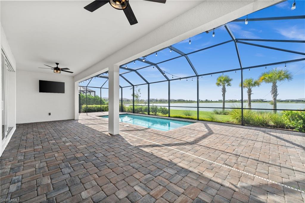 42346 Waterfront Way Property Photo 33