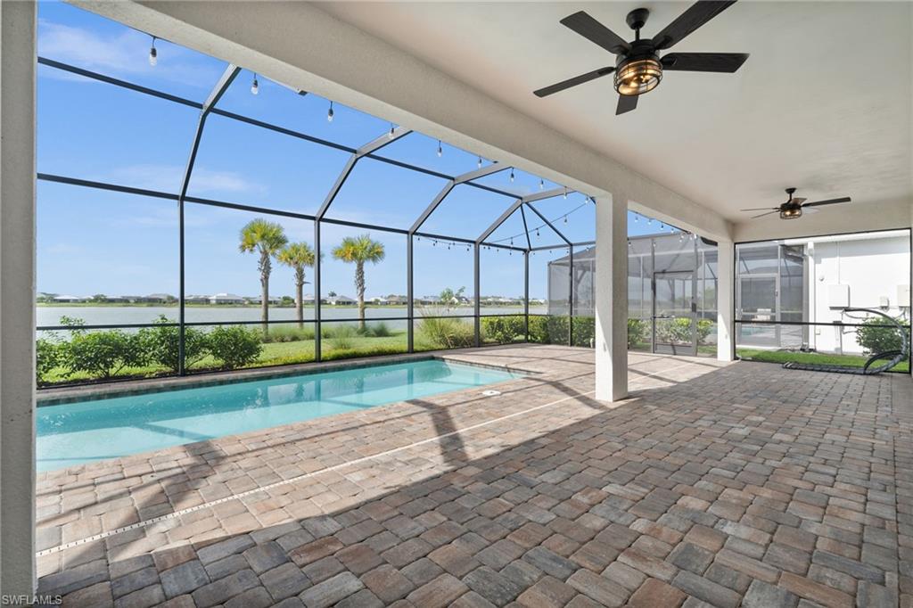 42346 Waterfront Way Property Photo 34