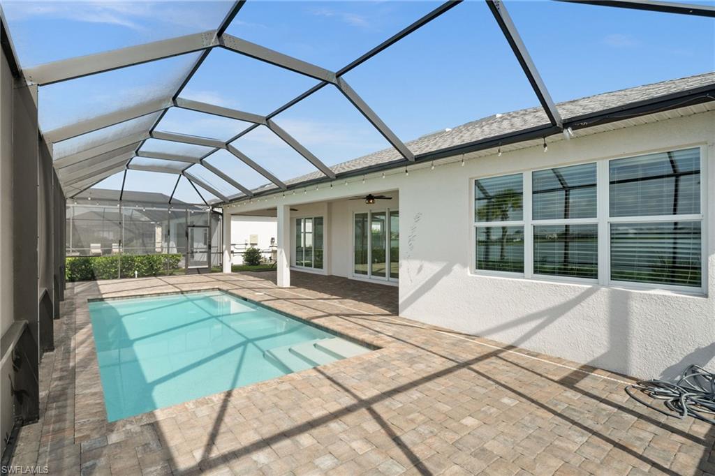 42346 Waterfront Way Property Photo 35