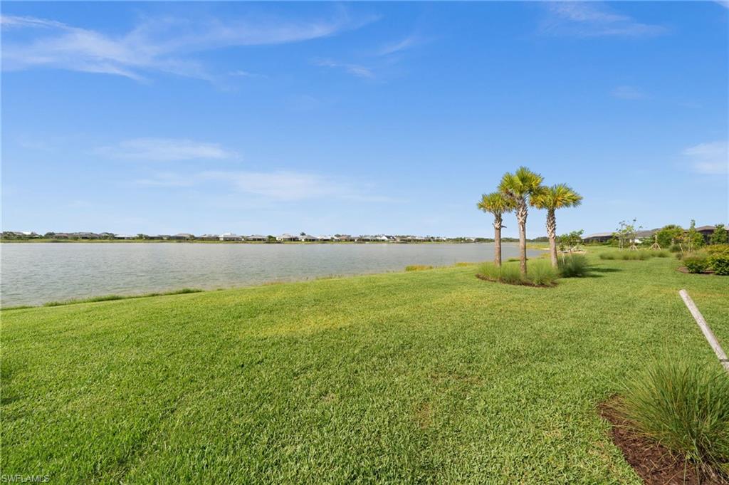 42346 Waterfront Way Property Photo 36