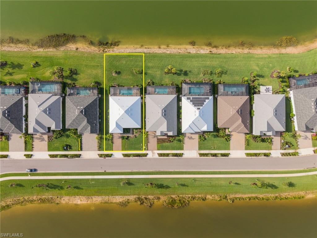 42346 Waterfront Way Property Photo 37