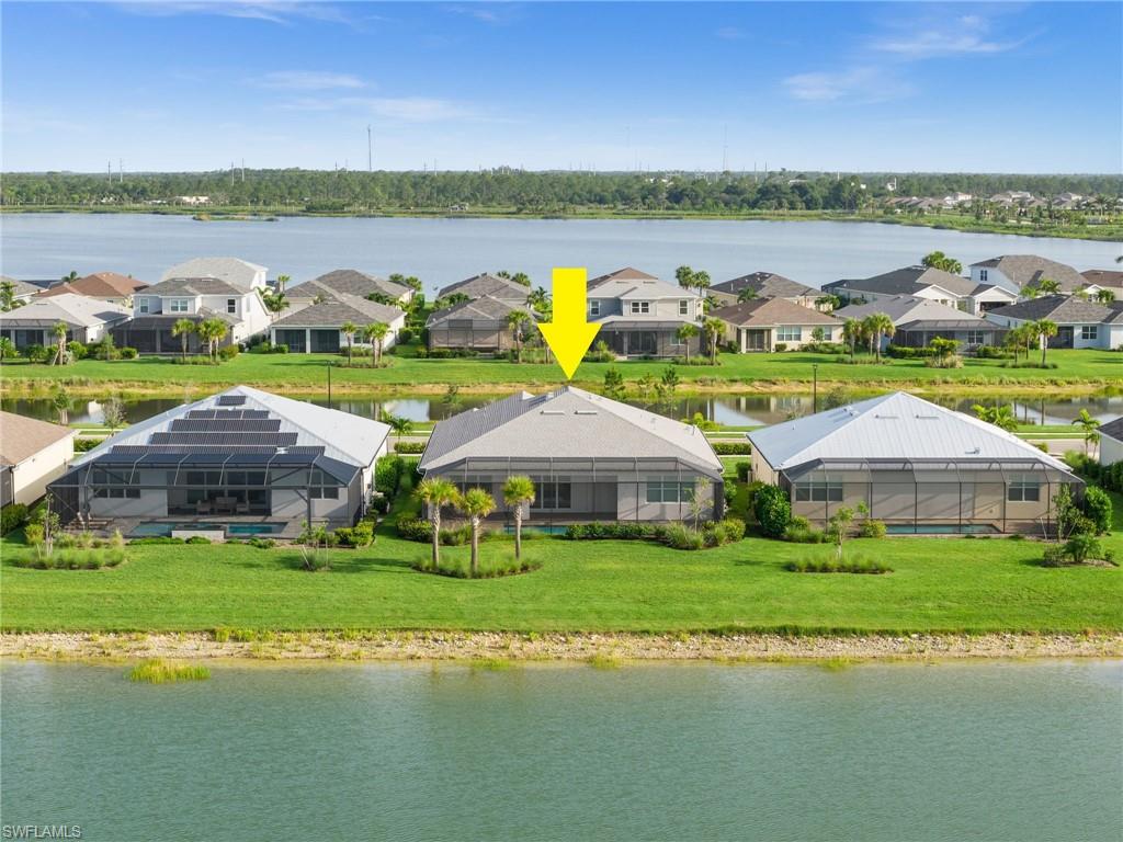 42346 Waterfront Way Property Photo 38