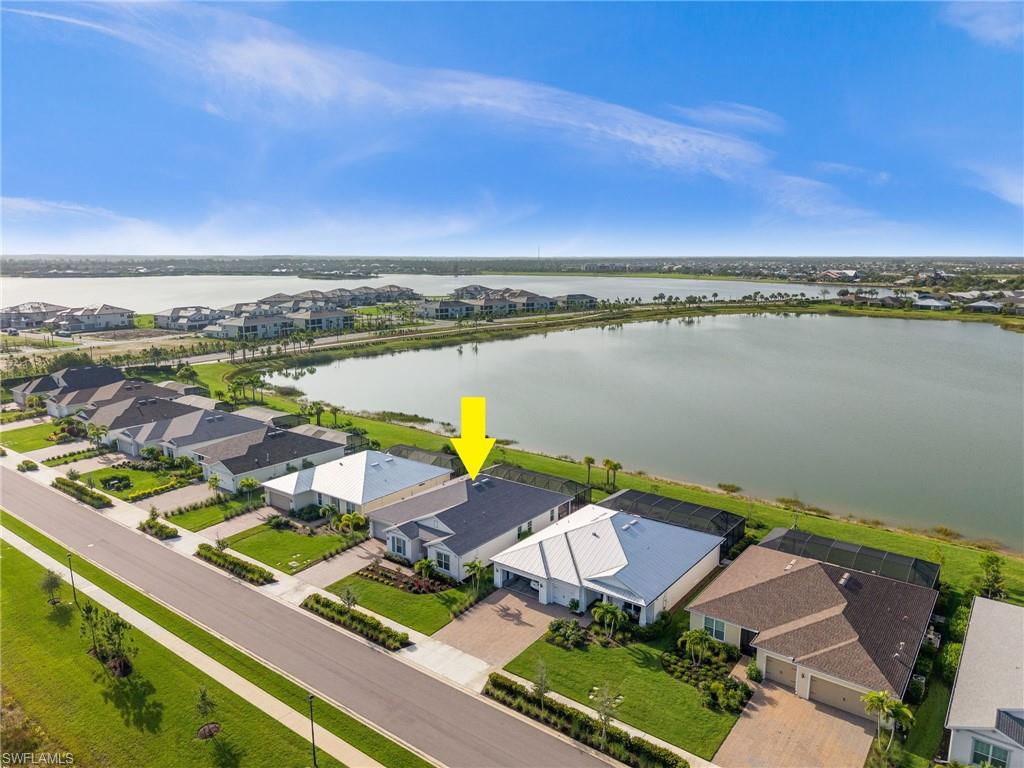 42346 Waterfront Way Property Photo 39